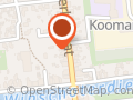 Ekozijn