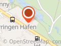 Gase - Center Hasselweiler