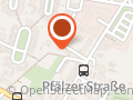 Pure White Travel Boutique - solamento Reiseagentur