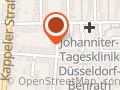 AP Tectum Bau GmbH