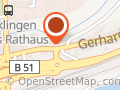 TLFM UG (haftungsbeschränkt)
