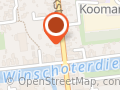 Jager Kapsalon Jannie