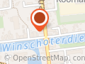 Huis Verzekeringen & Hypotheken