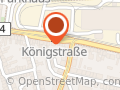 Feuster Iris Hand- U. Fußpflege