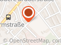 Historische-Gesellschaft- Oberhausen