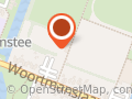 vv Wildervank