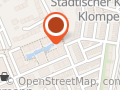 Schneider & Schneider Management Consulting GmbH