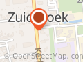Brandsma De Jong Zuidbroek