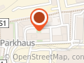 FF Mülheim an der Ruhr Löschzug Broich (Freiwillige Feuerwehr)