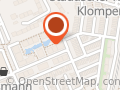 Beauty Secrets Ratingen