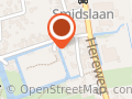 Otto Technische Ondersteuning