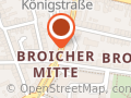 Mülheimer Sicherheits- Schließtechnik Schlüsseldienst