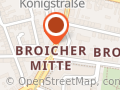 SIS Immobilien Stöppler Immobilien Service Inh. Ch. Stöppler e.K.