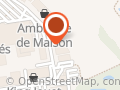 Le Loft Andelnans