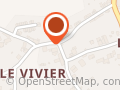 École Primaire Publique Le Vivier