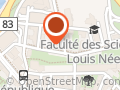 LE BELFORTAIN