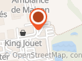 noblessa cuisines Belfort