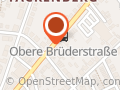 Klingels Bedachungen GmbH