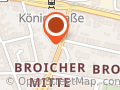 Podologisches Gesundheitszentrum Meyer