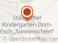 Balg Volker Württembergische Versicherung