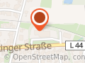 Grafschafter Autozentrale