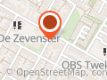 S&S Actiefzorg
