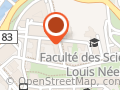 NE LES OUBLIONS PAS