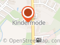 Klimaservice mobil