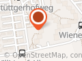 Dweltt GmbH