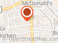 Klaus Queckenstedt & Bernhard Over