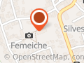 Familienzentrum Erle