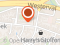 NVG Tegelzetters Enschede