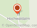 Hochwald Alm