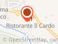 Il Cardo