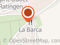 Lago Blu Pizzeria Trattoria