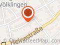 AR.GE KLINIK Projekt GmbH