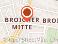 Kieferorthopäde Mülheim, Dr. Christiane Schneider