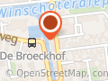 De Gouden Brug