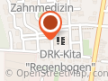 Regenbogen