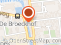 PostNL Postkantoor Zuidbroek