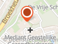 Mediant Ggz