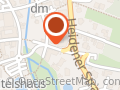 Home Instead Pflegedienst (Borken)