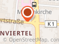 Henning Rolf Rechtsanwalt und Notar