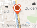 Zijtak Hoveniers- en Klussenbedrijf De