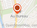 Quarlease