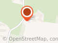Vakantiehuisjes Ootmarsum