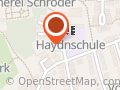 Kindertagesstätte Haydnstr.