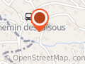 Permismairie
