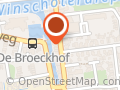 Financieel en fiscaal evenwicht