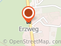 DCK Mobile UG (haftungsbeschränkt)
